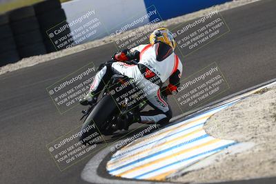 media/Oct-12-2025-CRA (Sun) [[e621380112]]/Races/Race 9/